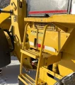 2005 Caterpillar 924GZ Wheel Loader