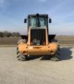 2013 Case 821F Wheel Loader