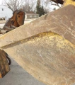 2004 Case 580 Super M Plus 4x4 Loader Backhoe WExtendahoe