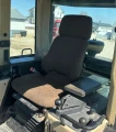 2002 Caterpillar 953C track loader