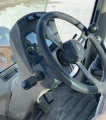 2013 Case 821F Wheel Loader