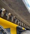 2021 John Deere 333G Compact Track Loader