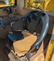 1995 Caterpillar 623F Elevating Scraper