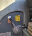 2012 Dieci 40.7 Agri-Plus VS Telehandeler