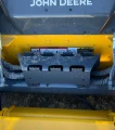 2021 John Deere 325G Skid Steer