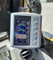 2014 Caterpillar 308E2 CR mini excavator