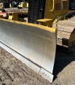 2019 Caterpillar D5K2 LGP dozer