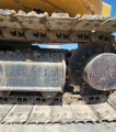 2016 Caterpillar 308E2 CR mini excavator