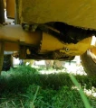 2009 Caterpillar 924H High Lift Wheel Loader
