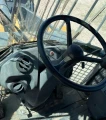 2013 John Deere 624K wheel loader