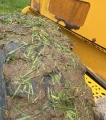 2013 John Deere 770G motor grader