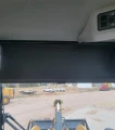 2016 Caterpillar 926M Wheel Loader W4-IN-1 Bucket