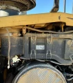 2011 Caterpillar D6T XL dozer
