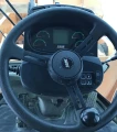 2010 Case 821E Wheel Loader