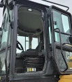 2016 Caterpillar 926M Wheel Loader W4-IN-1 Bucket