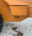 2012 Case 621F Wheel Loader