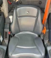 2021 John Deere 333G Compact Track Loader