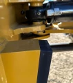 2023 Caterpillar 908 wheel loader