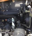 2018 Case 221F Wheel Loader