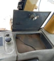 2005 Caterpillar D6N LGP Crawler Dozer