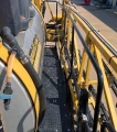 2019 RoGator RG1300C Self-Propelled Sprayer