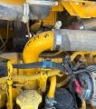 2011 John Deere 850K WT dozer