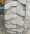 2017 Gehl DL1240 telehandler