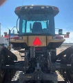 2007 Challenger MT755B Track Tractor