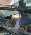 2018 Bobcat E85 Mini Excavator