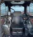 2020 KUBOTA SVL95-2S