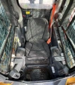 2019 John Deere 333G  tracked skid steer loader