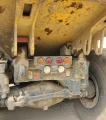 2013 Komatsu HM400-3 haul truck