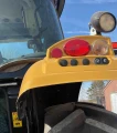 2013 Challenger MT665D MFWD Tractor