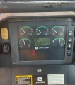2007 John Deere 850J Dozer