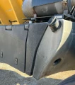 2013 Rogator RG1100 applicator