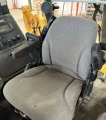 2012 John Deere 410K backhoe