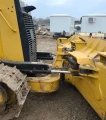 2014 Caterpillar D6K2 XL dozer