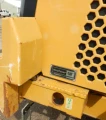 2014 Caterpillar 950K wheel loader