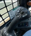 2020 Bobcat T770 tracked skid steer loader