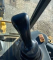 2012 John Deere 310SJ backhoe