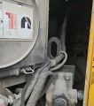 2014 Vermeer RTX1250 cable plow