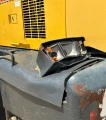 2014 Komatsu WA270-7 wheel loader