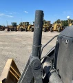 2020 John Deere 310L backhoe
