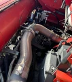 2013 Case IH 7230 2WD Combine