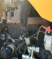 2015 Vermeer RTX750 trencher