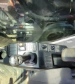2020 Volvo EC160EL excavator
