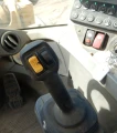 2013 Caterpillar 938K wheel loader