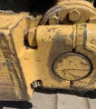 2005 Caterpillar D6R XL Ll Dozer WRipper