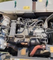 2013 Link-Belt 250X3 LF long reach excavator