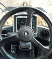 2014 Caterpillar 950K wheel loader